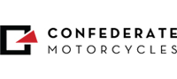Confederate Motors Bikes List
