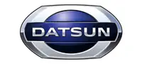 Datsun Cars List