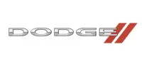 Dodge Cars List