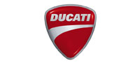 Ducati Bikes List