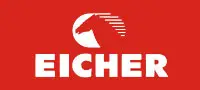 Eicher Motors Cars List