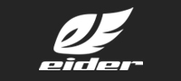 Eider Motors Bikes List