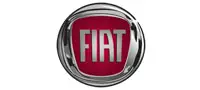 Fiat Cars List