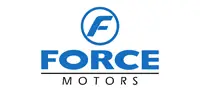 Force Motors Cars List