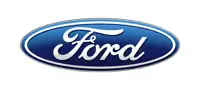 Ford Cars List