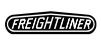 Freightliner Commercial Vehicles List