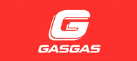 Gas Gas Bikes List
