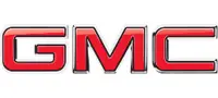 GMC Cars List