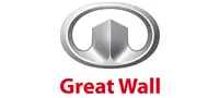 Great Wall Cars List