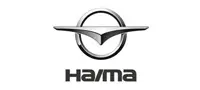 Haima Cars List