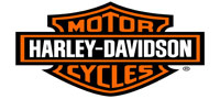 Harley Davidson Bikes List