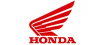 Honda Cars List