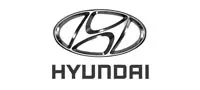 Hyundai Cars List
