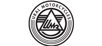 IMZ Ural Bikes List