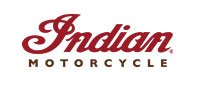 Indian Motorcycle Bikes List