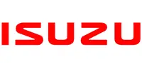 Isuzu Cars List