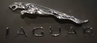 Jaguar Cars List