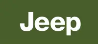 Jeep Cars List