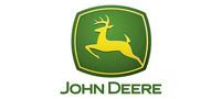 John Deere Commercial Vehicles List
