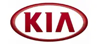 Kia Cars List
