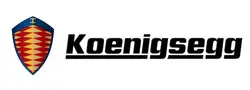 Koenigsegg Cars List