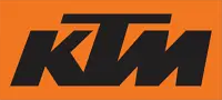 KTM Cars List