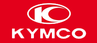 Kymco Bikes List