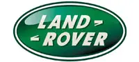 Land Rover Cars List