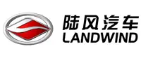 Landwind Cars List