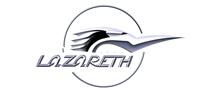 Lazareth Bikes List