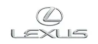 Lexus Cars List