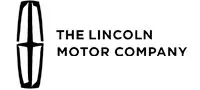 Lincoln Cars List