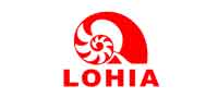 Lohia Commercial Vehicles List