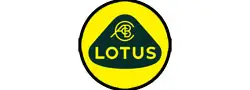 Lotus Cars Cars List
