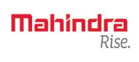 Mahindra Commercial Vehicles List