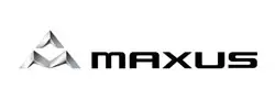 Maxus Cars List