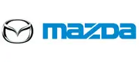 Mazda Cars List