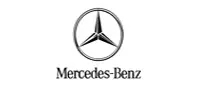 Mercedes Benz Cars List