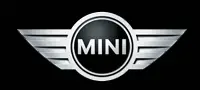 Mini Cars List