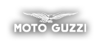 Moto Guzzi Bikes List