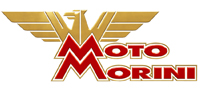 Moto Morini Bikes List