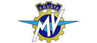 MV Augusta Bikes List