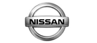 Nissan Commercial Vehicles List