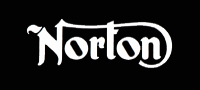 Norton Motors Bikes List