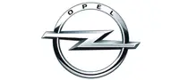 Opel Cars List
