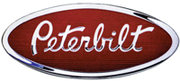 Peterbilt Commercial Vehicles List
