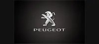 Peugeot Cars List