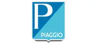 Piaggio Commercial Vehicles List
