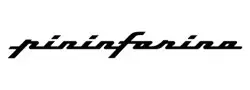 Pininfarina Cars List