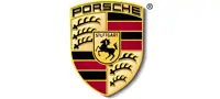 Porsche Cars List